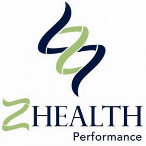 z-health