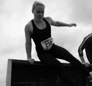 Guðrun Holm Jacobsen håndled stop chasing pain fysioterapi crossfit Physical Movement